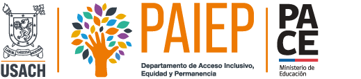 Logo Sistemas PAIEP